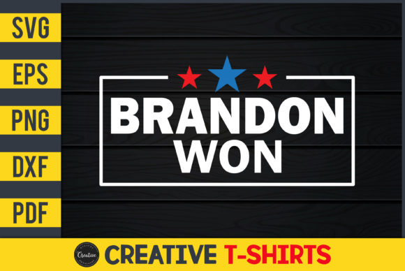 Brandon Won Graphics: Print Templates Review