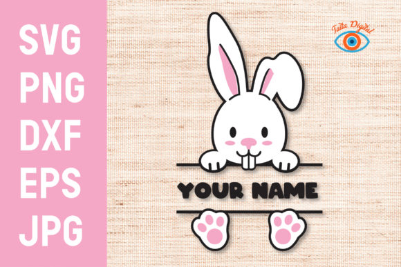 Happy Cute Easter Bundle: Graphics & Illustrations Review