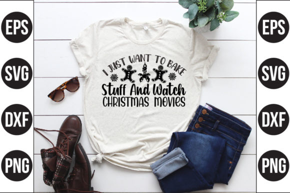 I Just Want to Bake Stuff: An Embroidery Review